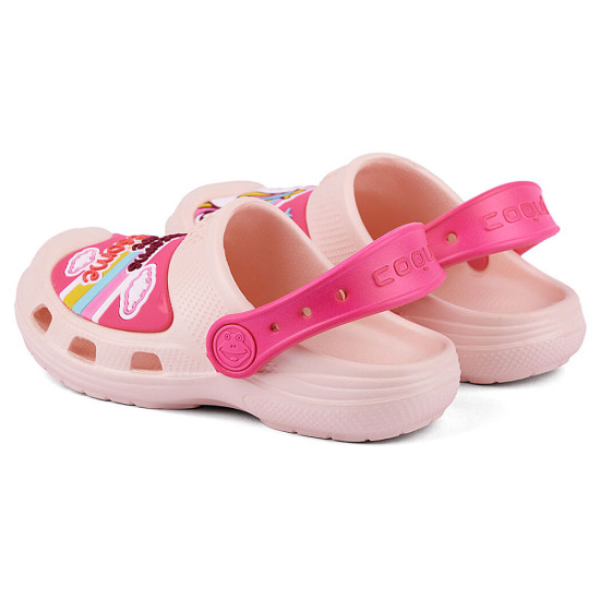 Coqui Clogs Eva Coqui Clogs Eva